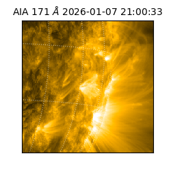 saia - 2026-01-07T21:00:33.350000