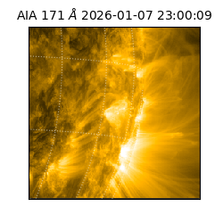 saia - 2026-01-07T23:00:09.350000