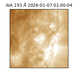saia - 2026-01-07T01:00:04.843000