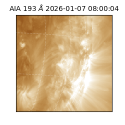saia - 2026-01-07T08:00:04.843000