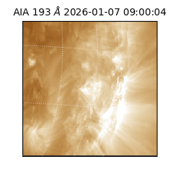 saia - 2026-01-07T09:00:04.843000