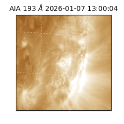 saia - 2026-01-07T13:00:04.846000
