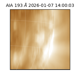 saia - 2026-01-07T14:00:03.468000