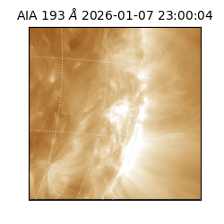 saia - 2026-01-07T23:00:04.843000