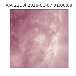 saia - 2026-01-07T01:00:09.626000