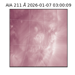 saia - 2026-01-07T03:00:09.626000