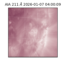saia - 2026-01-07T04:00:09.629000