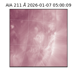 saia - 2026-01-07T05:00:09.626000