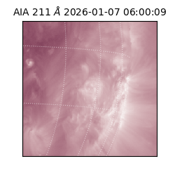 saia - 2026-01-07T06:00:09.626000