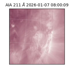 saia - 2026-01-07T08:00:09.629000