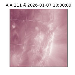 saia - 2026-01-07T10:00:09.618000