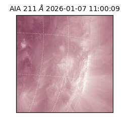 saia - 2026-01-07T11:00:09.626000