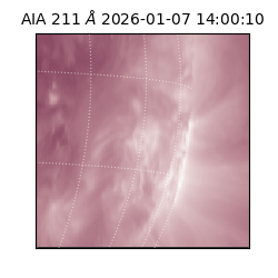 saia - 2026-01-07T14:00:10.711000