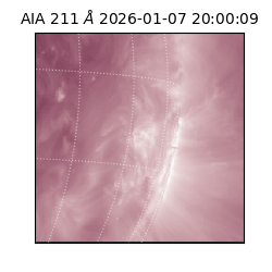 saia - 2026-01-07T20:00:09.622000