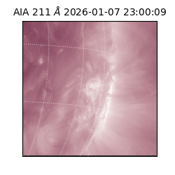 saia - 2026-01-07T23:00:09.631000