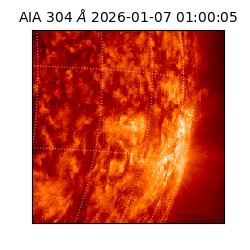 saia - 2026-01-07T01:00:05.129000