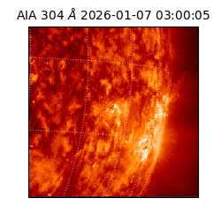saia - 2026-01-07T03:00:05.129000