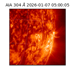 saia - 2026-01-07T05:00:05.129000