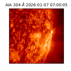 saia - 2026-01-07T07:00:05.129000