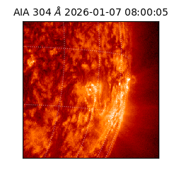 saia - 2026-01-07T08:00:05.129000