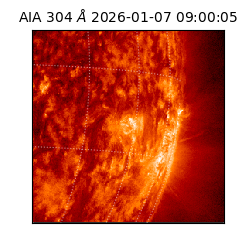 saia - 2026-01-07T09:00:05.130000