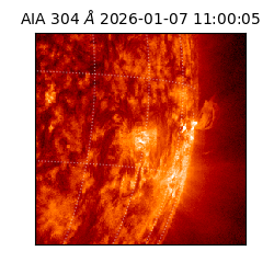 saia - 2026-01-07T11:00:05.130000
