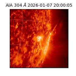 saia - 2026-01-07T20:00:05.129000