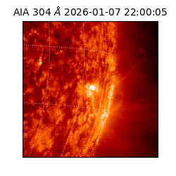 saia - 2026-01-07T22:00:05.129000
