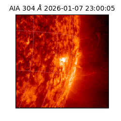 saia - 2026-01-07T23:00:05.129000