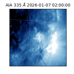 saia - 2026-01-07T02:00:00.625000