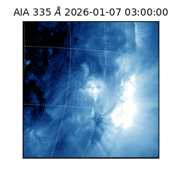 saia - 2026-01-07T03:00:00.625000