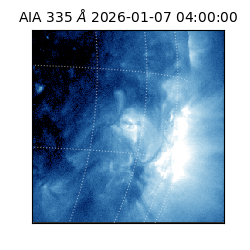 saia - 2026-01-07T04:00:00.625000