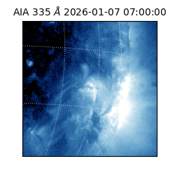 saia - 2026-01-07T07:00:00.625000