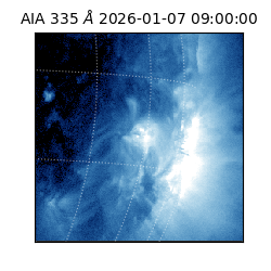 saia - 2026-01-07T09:00:00.626000