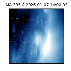 saia - 2026-01-07T14:00:03.131000