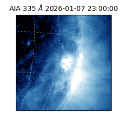 saia - 2026-01-07T23:00:00.626000