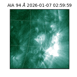 saia - 2026-01-07T02:59:59.130000