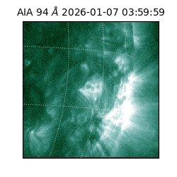 saia - 2026-01-07T03:59:59.138000