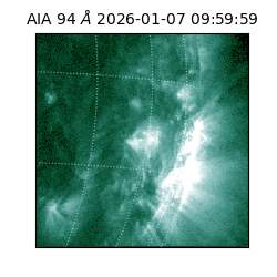 saia - 2026-01-07T09:59:59.122000