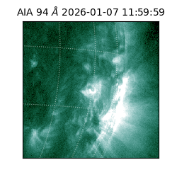 saia - 2026-01-07T11:59:59.121000