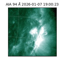 saia - 2026-01-07T19:00:23.138000
