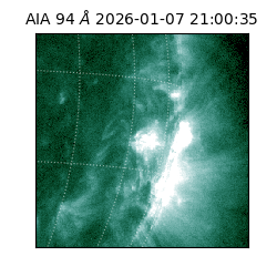 saia - 2026-01-07T21:00:35.122000