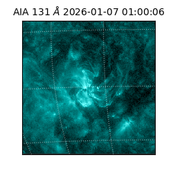 saia - 2026-01-07T01:00:06.622000