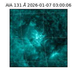 saia - 2026-01-07T03:00:06.622000