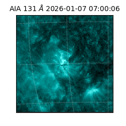 saia - 2026-01-07T07:00:06.622000
