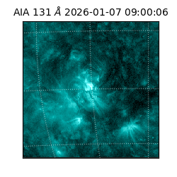 saia - 2026-01-07T09:00:06.622000