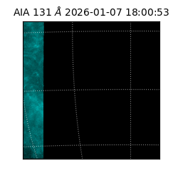 saia - 2026-01-07T18:00:53.123000