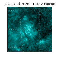 saia - 2026-01-07T23:00:06.622000