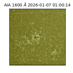 saia - 2026-01-07T01:00:14.132000