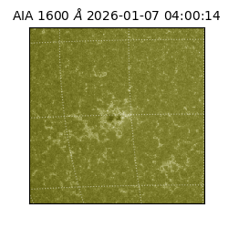 saia - 2026-01-07T04:00:14.126000